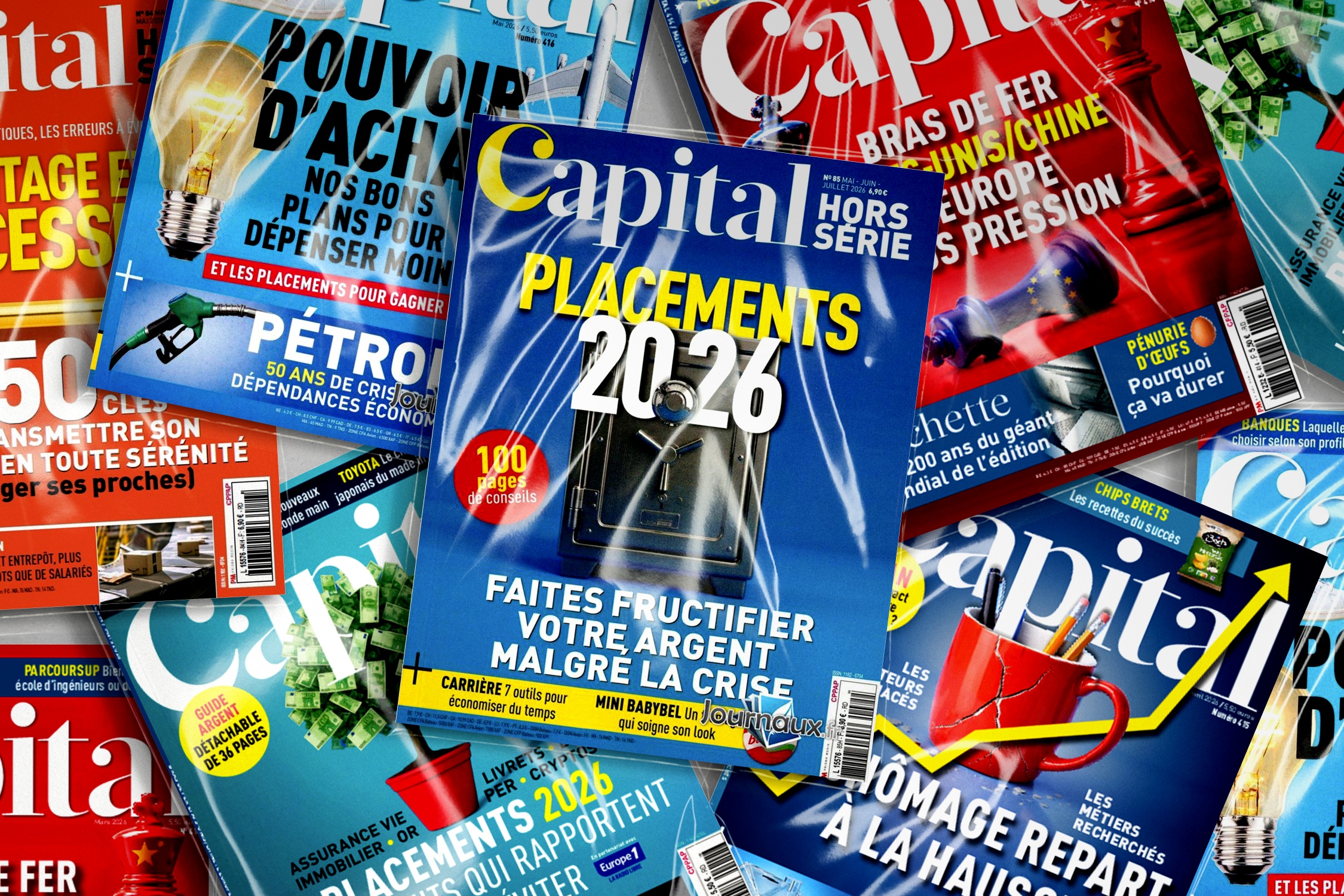 article-print-capital