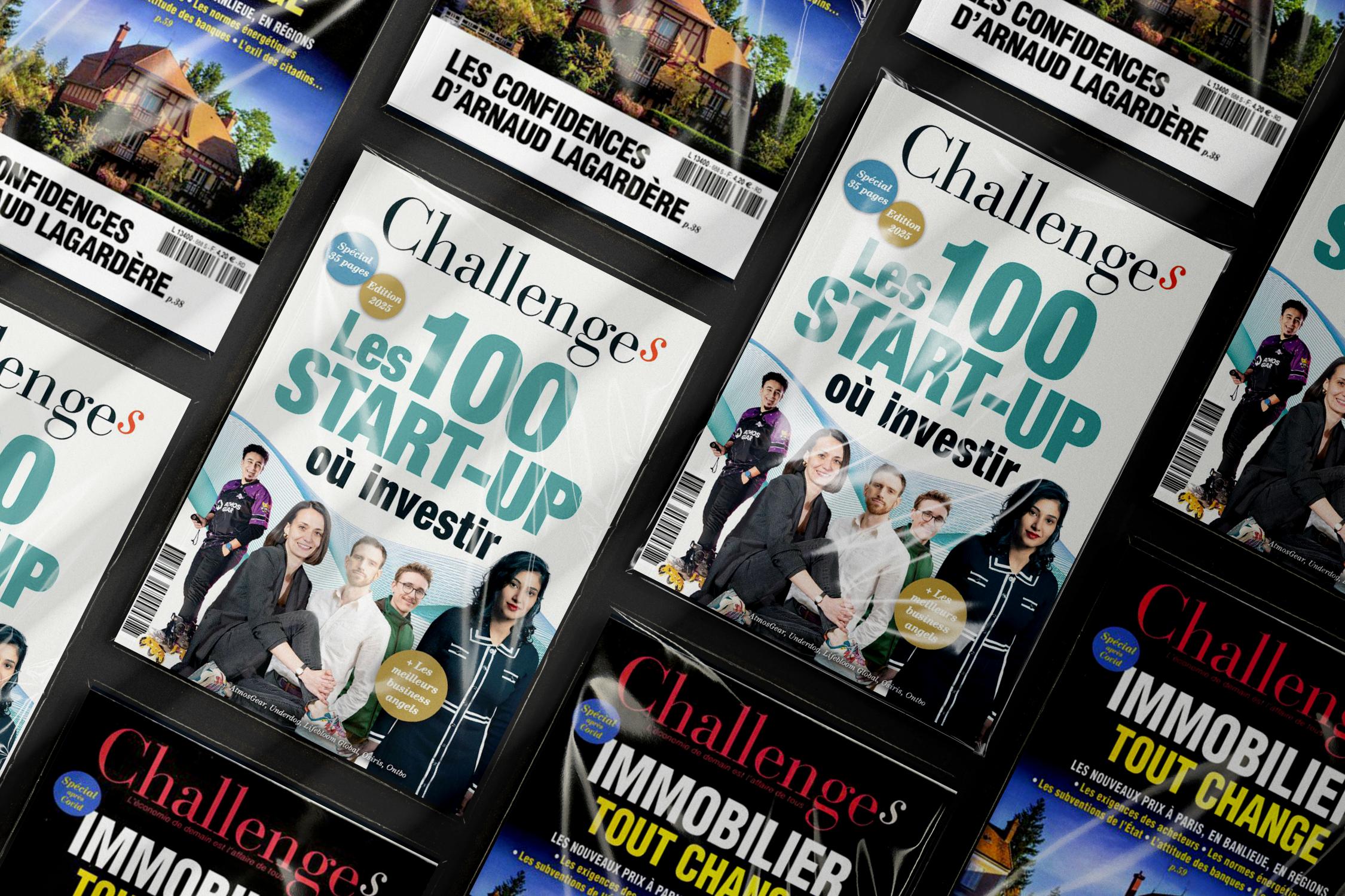 article-print-challenges