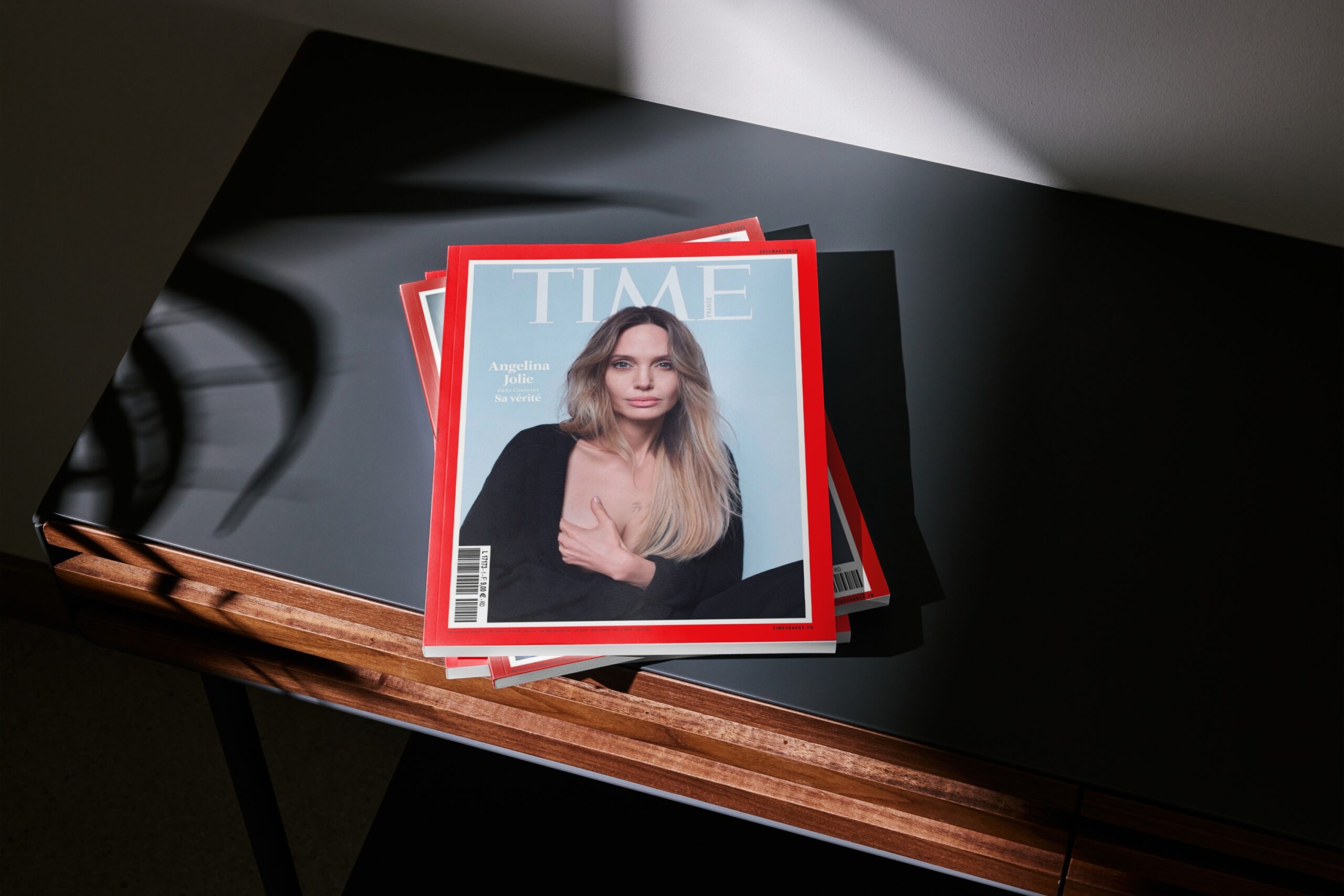 article-print-time