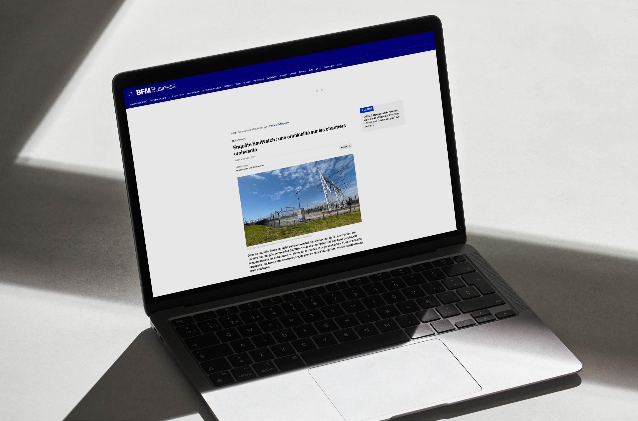 article-seo-bfmbusiness