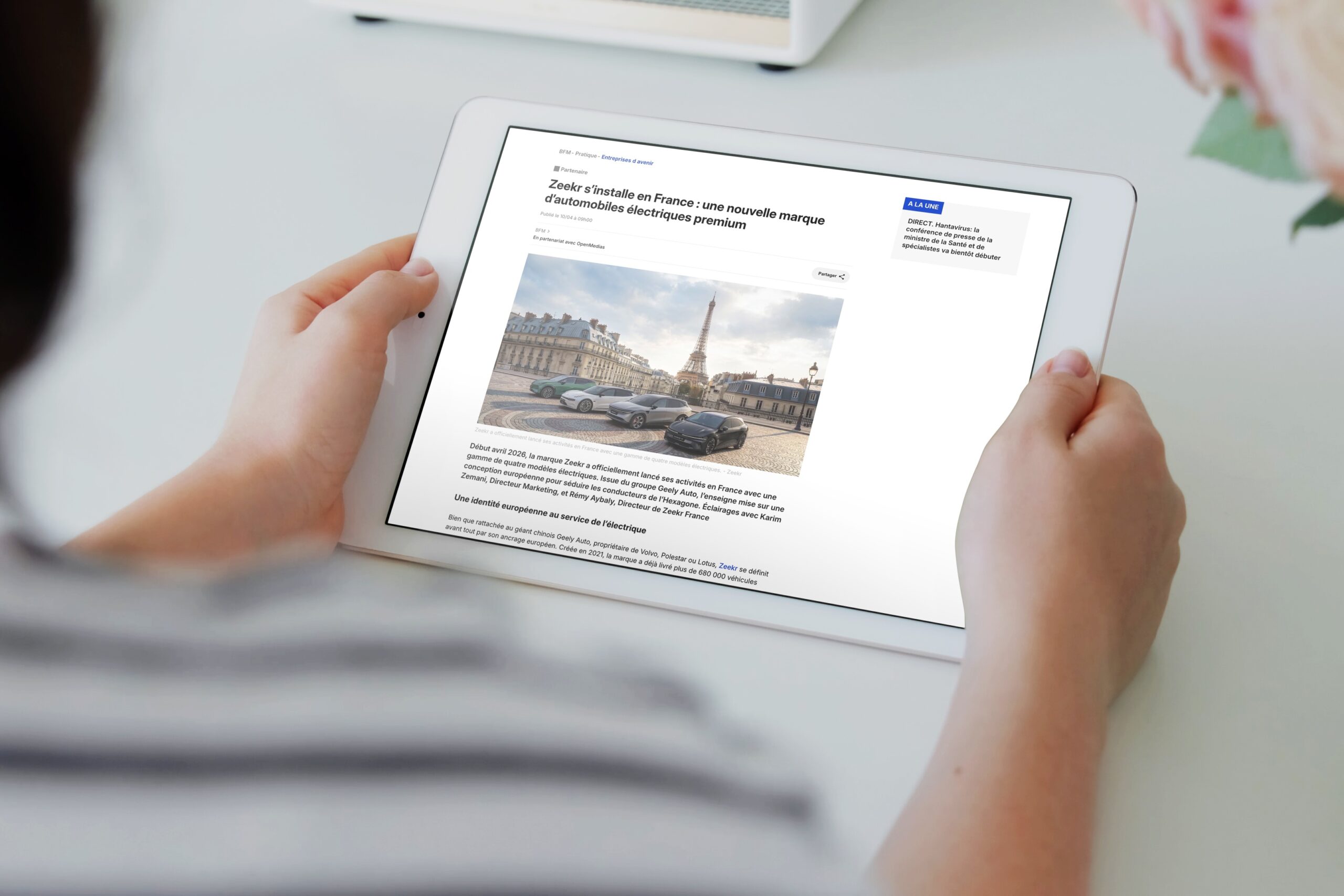 article-seo-bfmtv