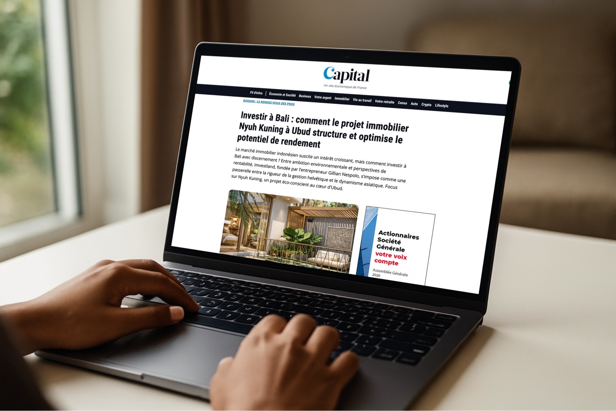article-seo-capital