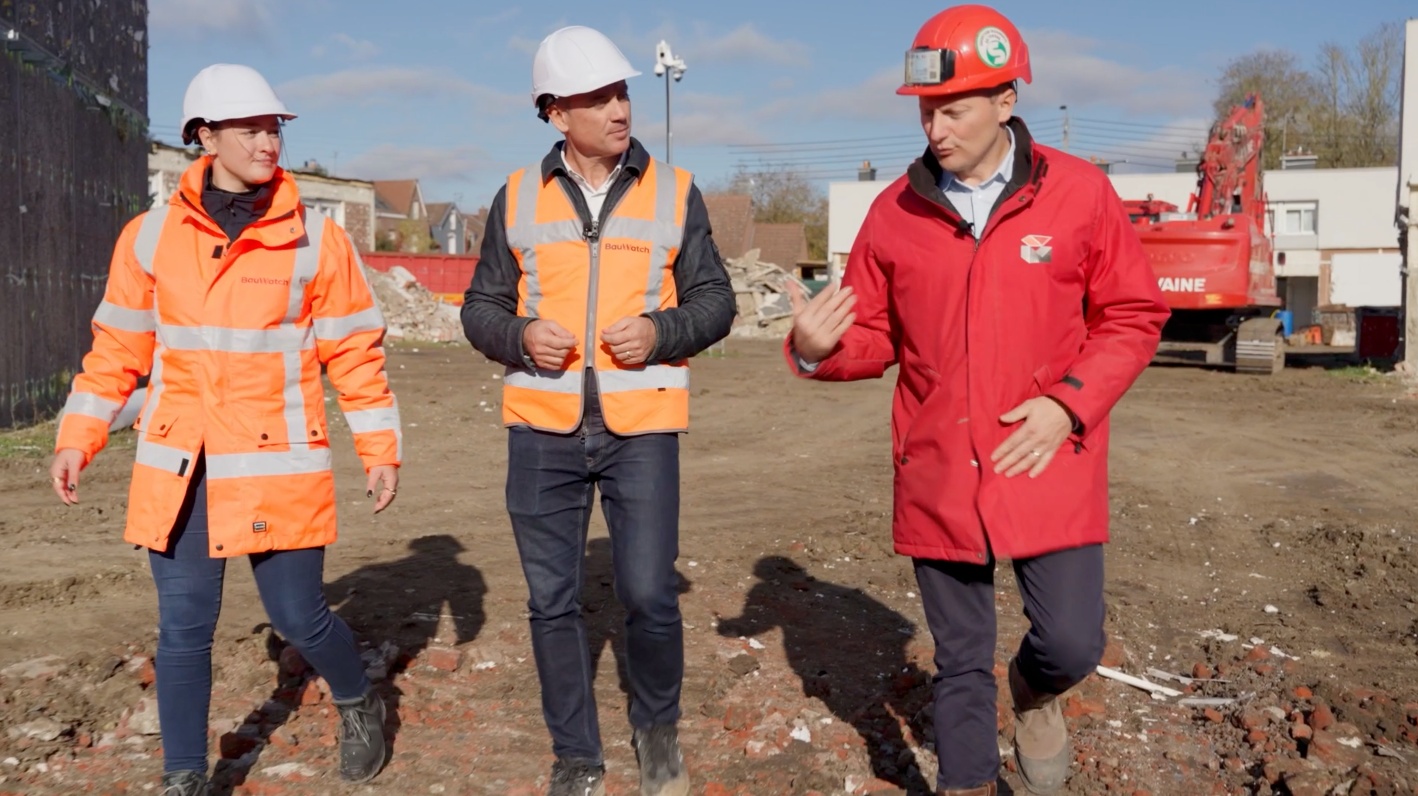 immersion-bfmtv-3
