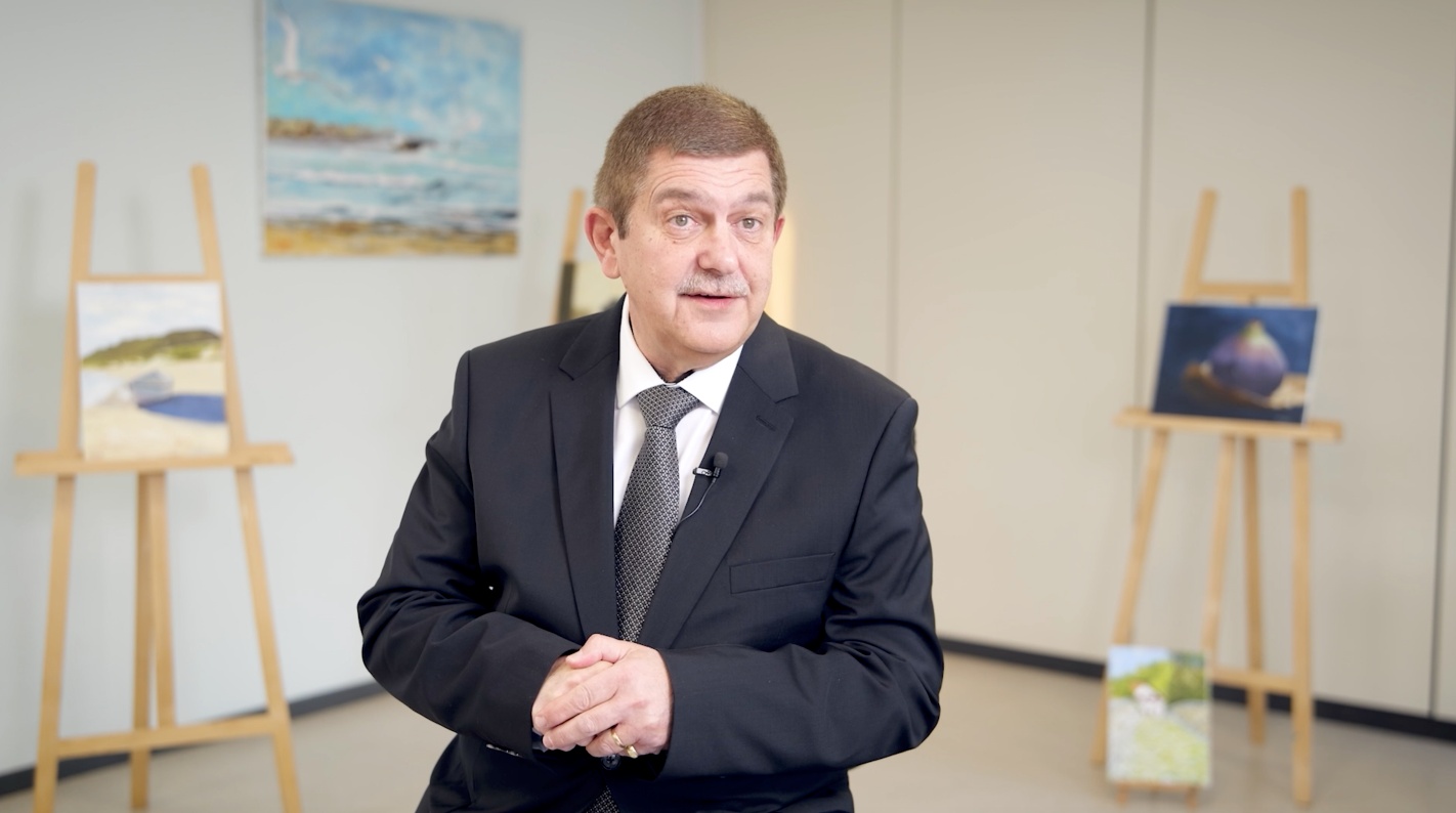 immersion-bfmtv-6