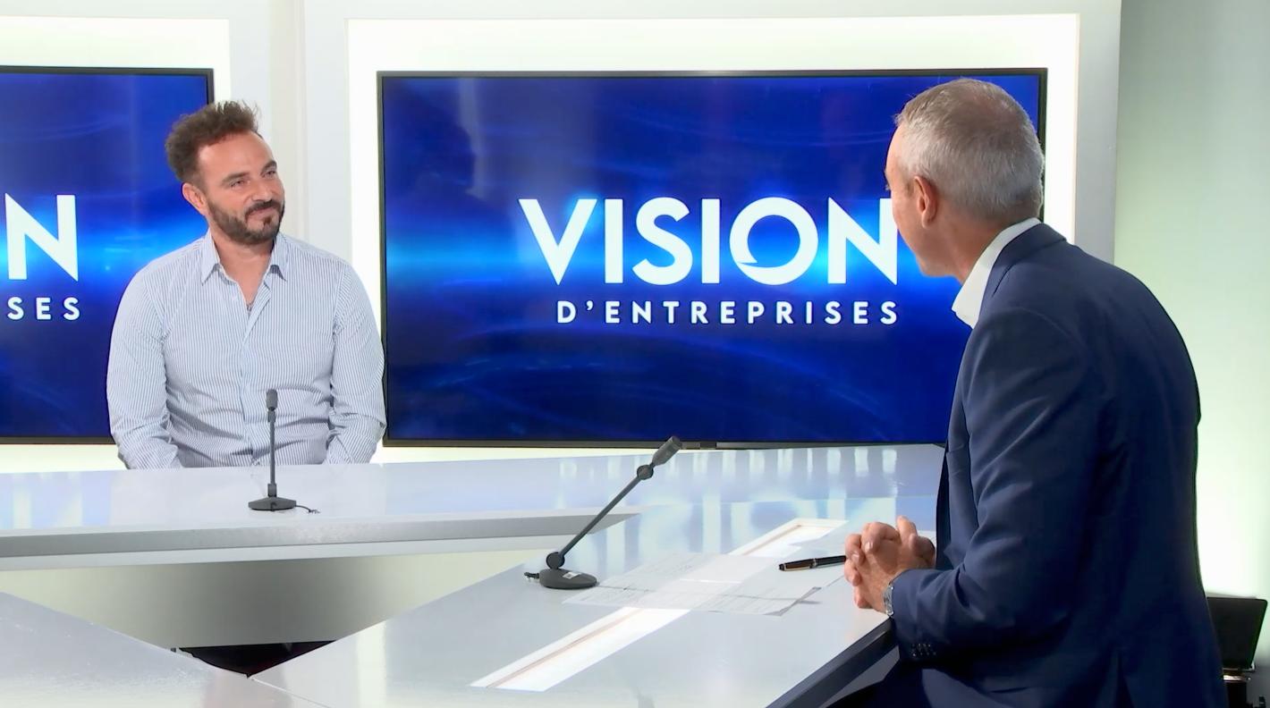 plateau-bfmbusiness-1