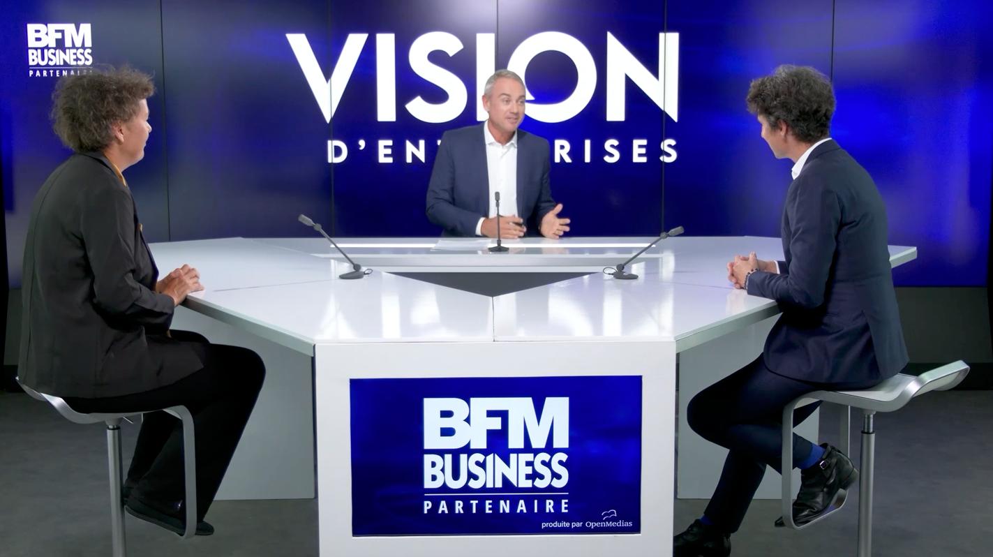plateau-bfmbusiness-4