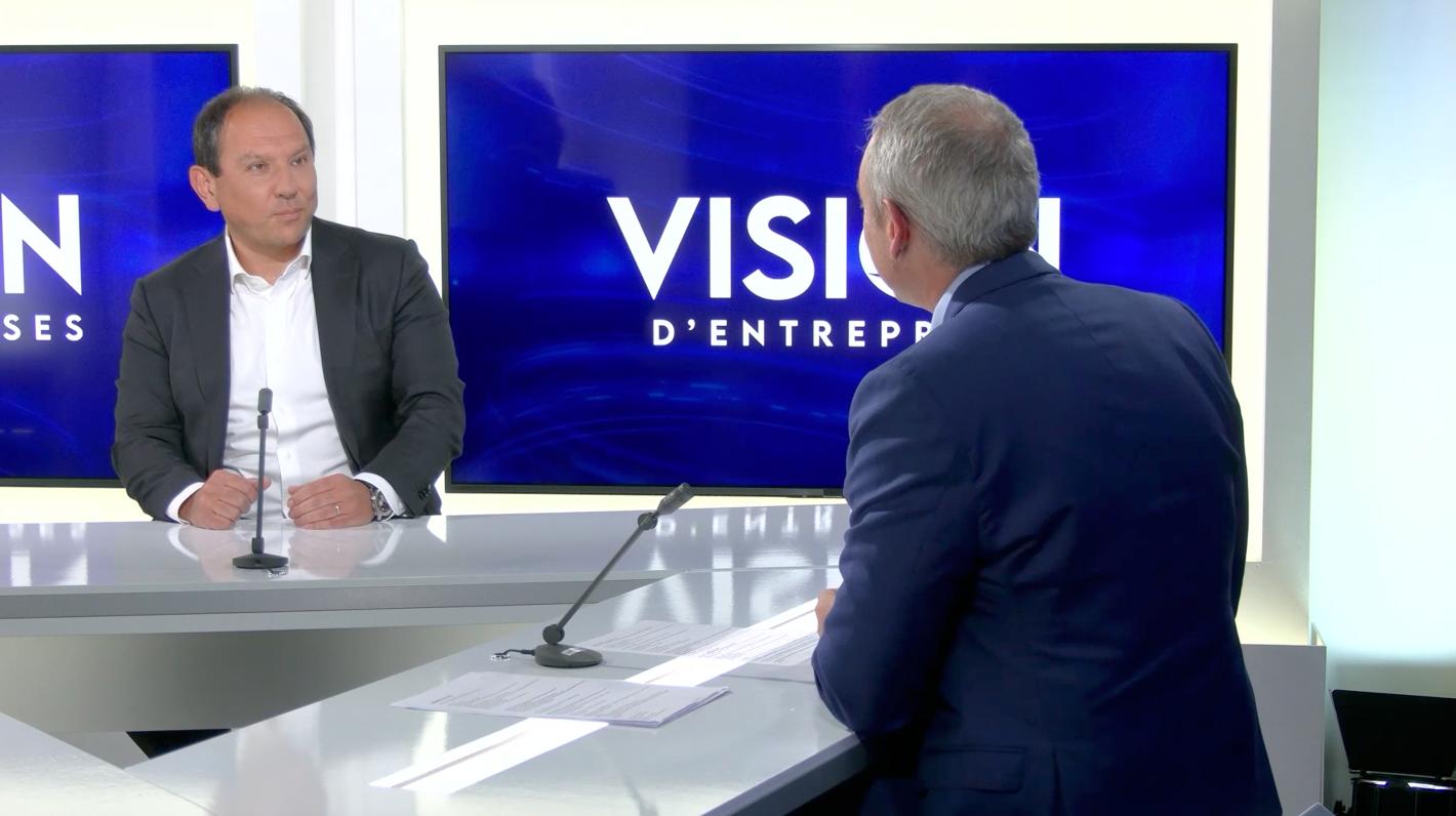 plateau-bfmbusiness-5