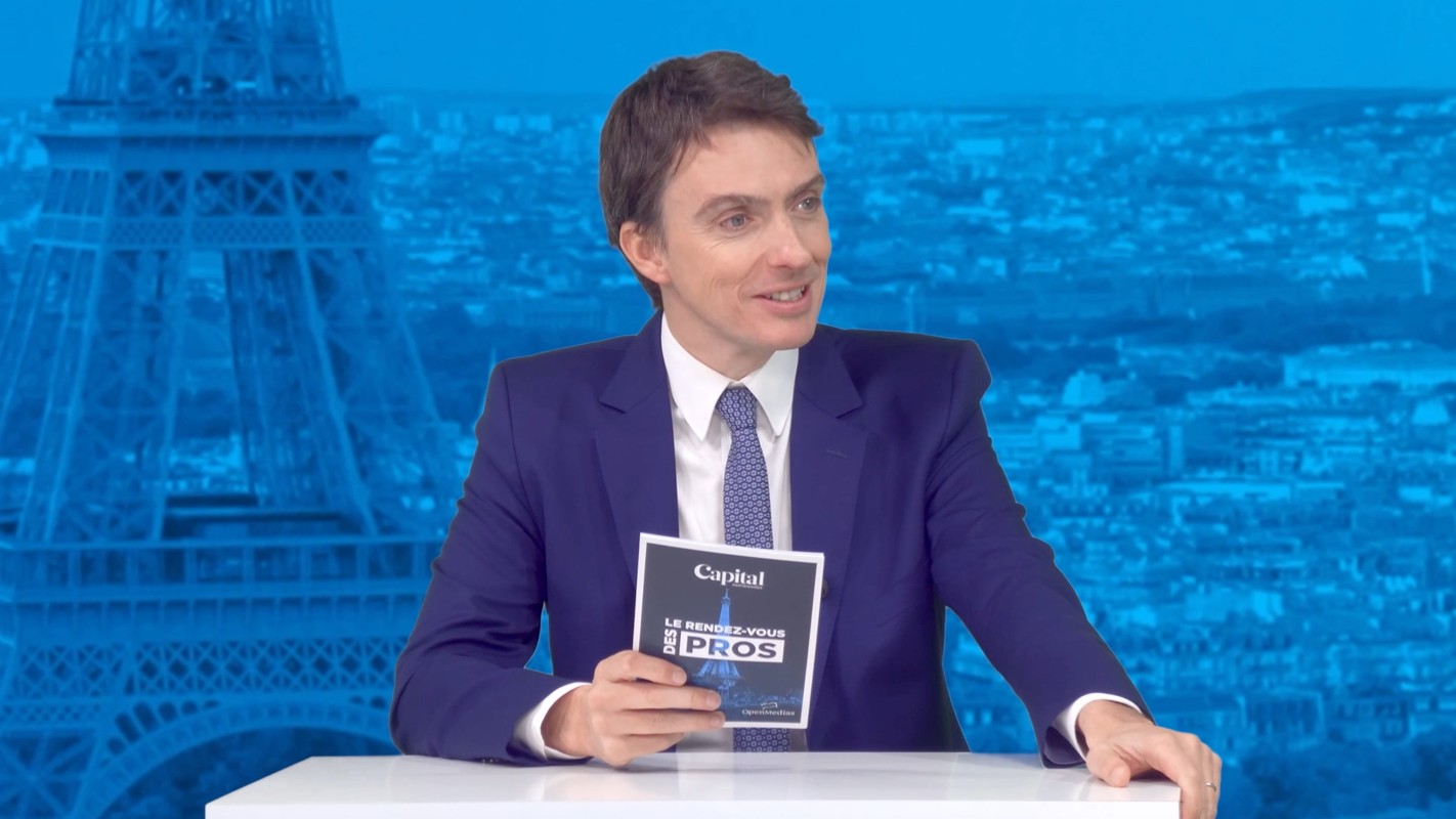 plateau-capital-4