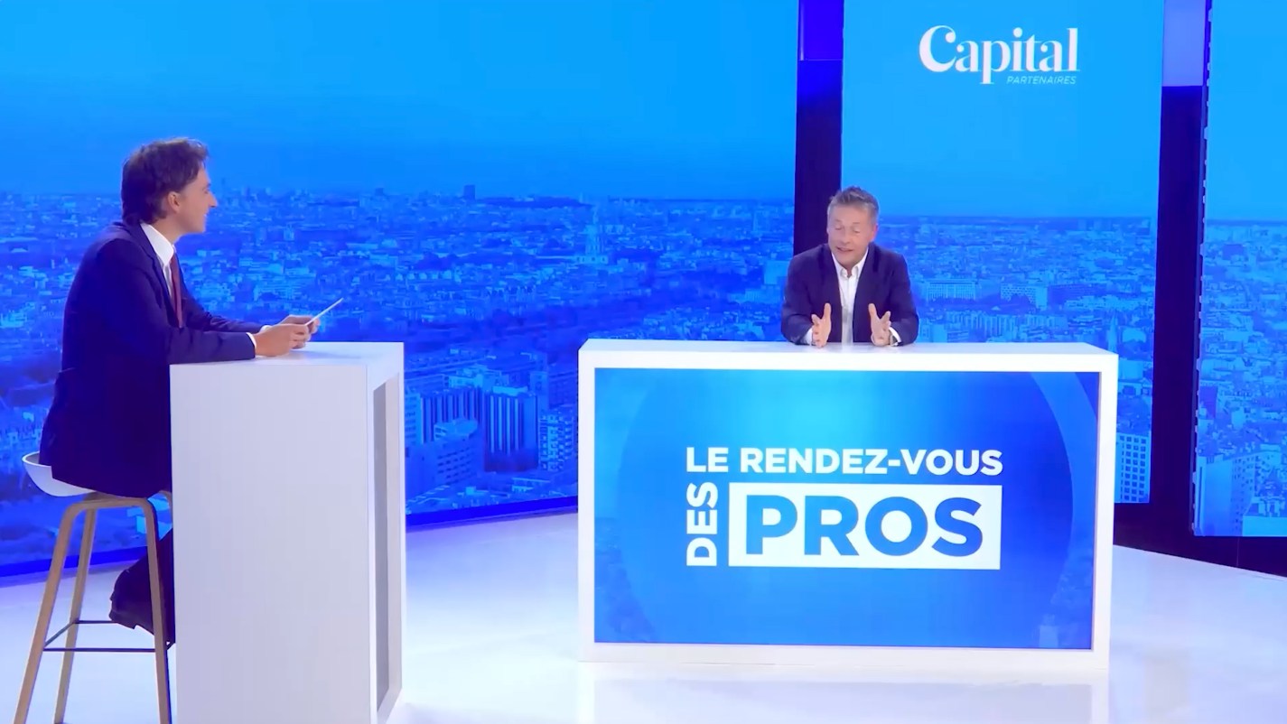 plateau-capital-5