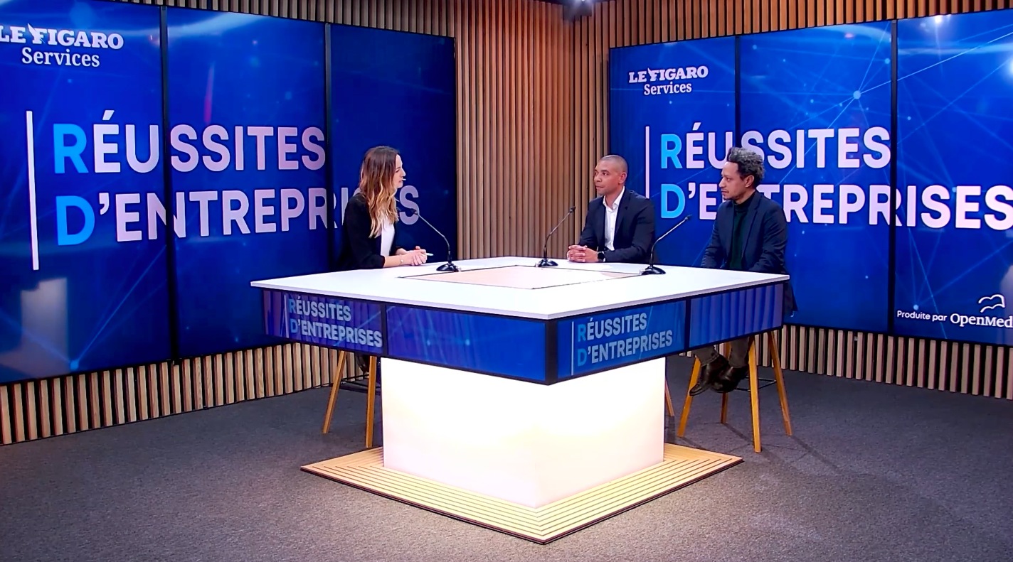 plateau-le-figaro-1