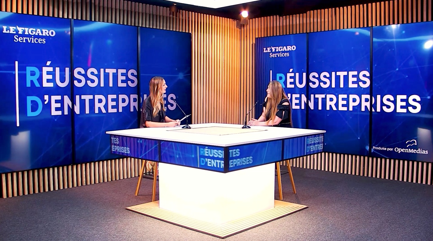 plateau-le-figaro-2